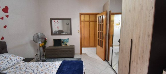 1 bedroom Apartment in Rome, Italy No. 311218 29