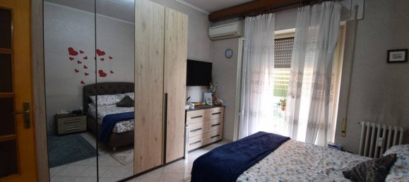 1 bedroom Apartment in Rome, Italy No. 311218 31