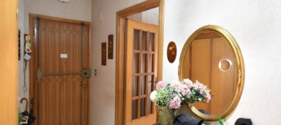 1 bedroom Apartment in Rome, Italy No. 311218 18