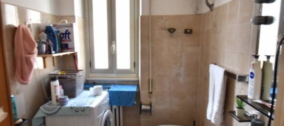 1 bedroom Apartment in Rome, Italy No. 311218 32