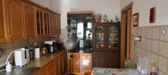 1 bedroom Apartment in Rome, Italy No. 311218 27