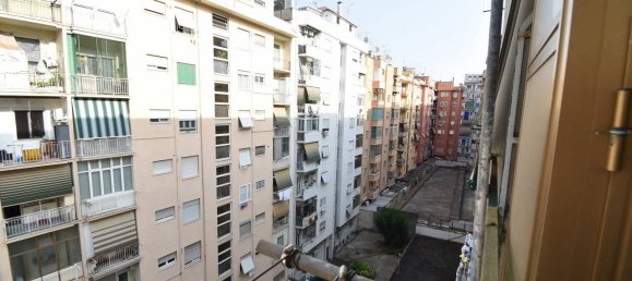 1 bedroom Apartment in Rome, Italy No. 311218 10