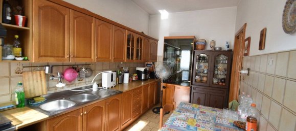 1 bedroom Apartment in Rome, Italy No. 311218 26