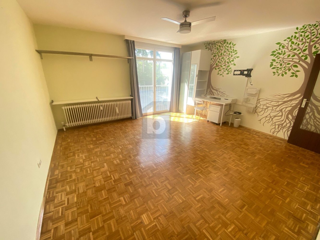 Studio in Stattegg, Austria No. 241595