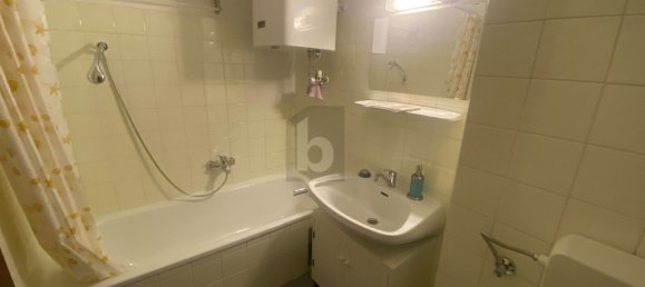 Studio in Stattegg, Austria No. 241595 4