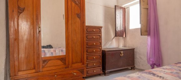 4 غرف نوم منزل في Veiros, Portugal رقم 169774 14