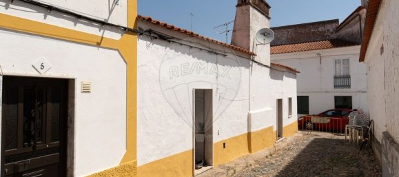 4 غرف نوم منزل في Veiros, Portugal رقم 169774 4