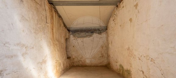 4 غرف نوم منزل في Veiros, Portugal رقم 169774 31