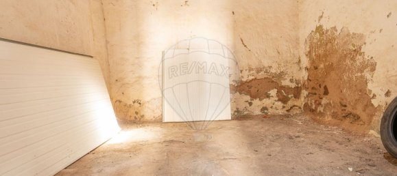 4 غرف نوم منزل في Veiros, Portugal رقم 169774 30