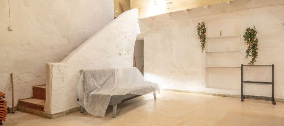 4 غرف نوم منزل في Veiros, Portugal رقم 169774 9