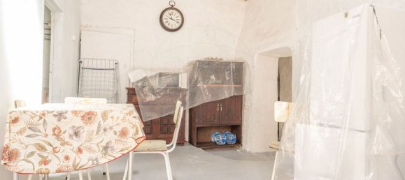 4 غرف نوم منزل في Veiros, Portugal رقم 169774 11