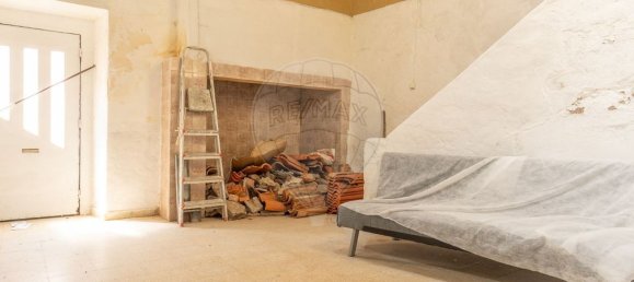 4 غرف نوم منزل في Veiros, Portugal رقم 169774 26