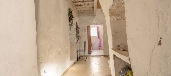 4 غرف نوم منزل في Veiros, Portugal رقم 169774 23