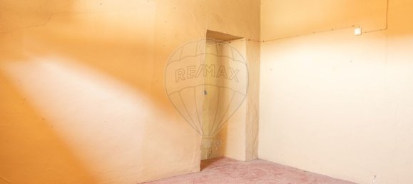 4 غرف نوم منزل في Veiros, Portugal رقم 169774 7