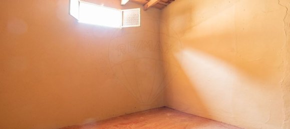 4 غرف نوم منزل في Veiros, Portugal رقم 169774 6