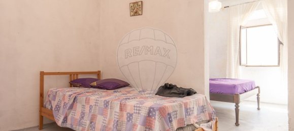 4 غرف نوم منزل في Veiros, Portugal رقم 169774 15