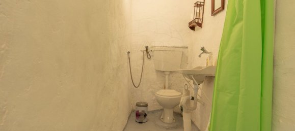 4 غرف نوم منزل في Veiros, Portugal رقم 169774 22