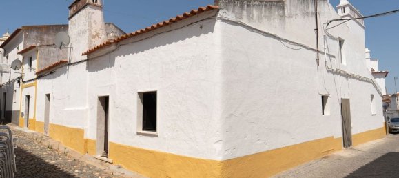 4 غرف نوم منزل في Veiros, Portugal رقم 169774 2