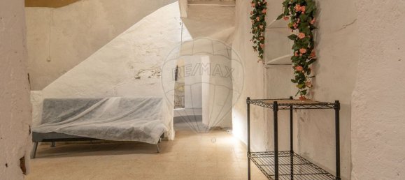 4 غرف نوم منزل في Veiros, Portugal رقم 169774 24