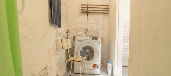 4 غرف نوم منزل في Veiros, Portugal رقم 169774 21