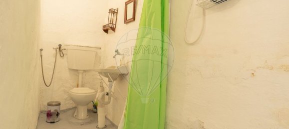 4 غرف نوم منزل في Veiros, Portugal رقم 169774 20