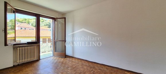 3 rooms Apartment in Sanremo, Italy No. 299699 3
