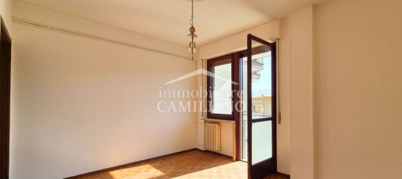 3 rooms Apartment in Sanremo, Italy No. 299699 8