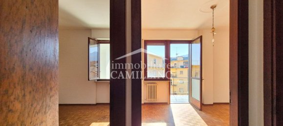 3 rooms Apartment in Sanremo, Italy No. 299699 18