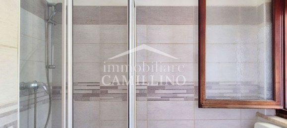 3 rooms Apartment in Sanremo, Italy No. 299699 14