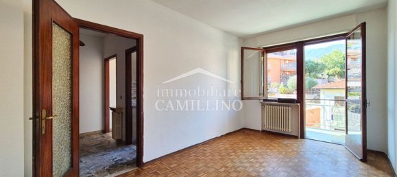 3 rooms Apartment in Sanremo, Italy No. 299699 4