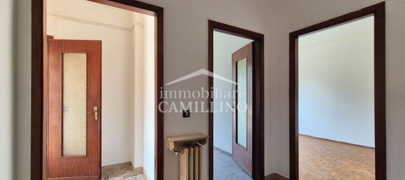 3 rooms Apartment in Sanremo, Italy No. 299699 17