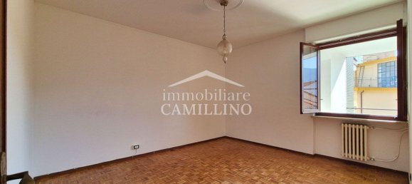 3 rooms Apartment in Sanremo, Italy No. 299699 11
