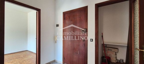 3 rooms Apartment in Sanremo, Italy No. 299699 16