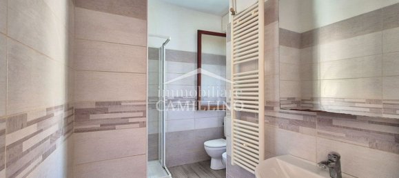 3 rooms Apartment in Sanremo, Italy No. 299699 13