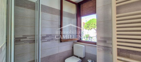 3 rooms Apartment in Sanremo, Italy No. 299699 15