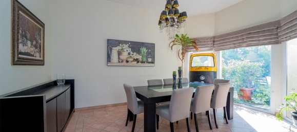 3 bedrooms Townhouse in Green Community, UAE No. 113778 12