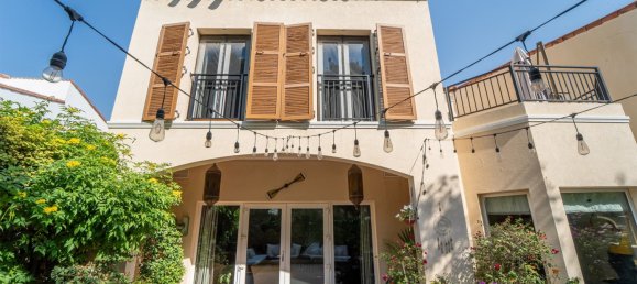 3 bedrooms Townhouse in Green Community, UAE No. 113778 3