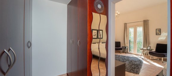 3 bedrooms Townhouse in Green Community, UAE No. 113778 18