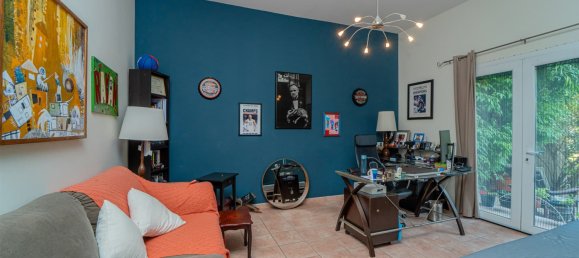 3 bedrooms Townhouse in Green Community, UAE No. 113778 19