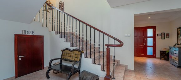 3 bedrooms Townhouse in Green Community, UAE No. 113778 14