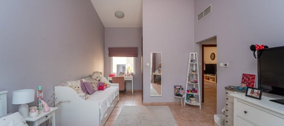 3 bedrooms Townhouse in Green Community, UAE No. 113778 20