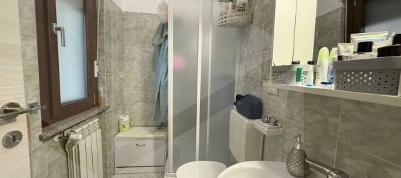 3-salle Appartement à Avezzano, Italy No. 22032 20