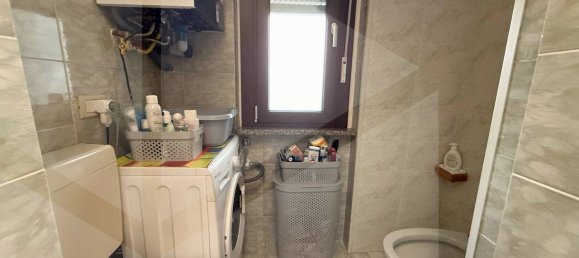 3-salle Appartement à Avezzano, Italy No. 22032 13