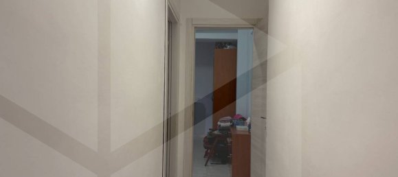 3-salle Appartement à Avezzano, Italy No. 22032 14