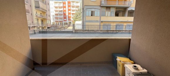 3-salle Appartement à Avezzano, Italy No. 22032 8