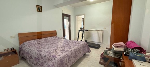 3-salle Appartement à Avezzano, Italy No. 22032 17