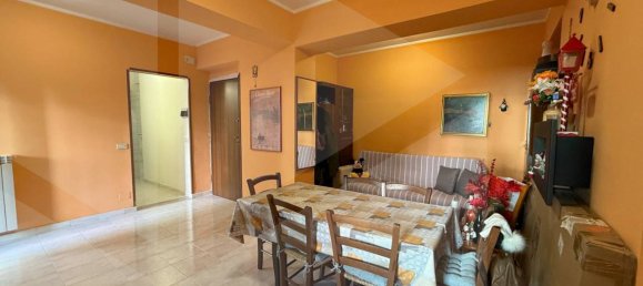 3-salle Appartement à Avezzano, Italy No. 22032 4