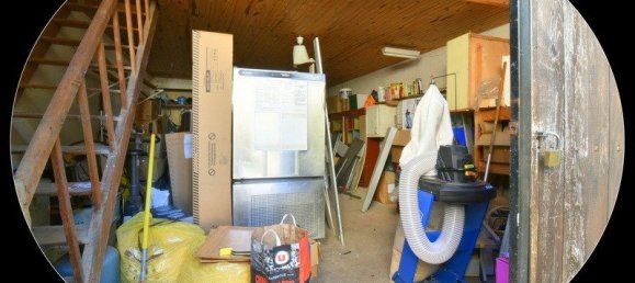 Adosado de 2 dormitorios en Chateaumeillant, France No. 247640 12