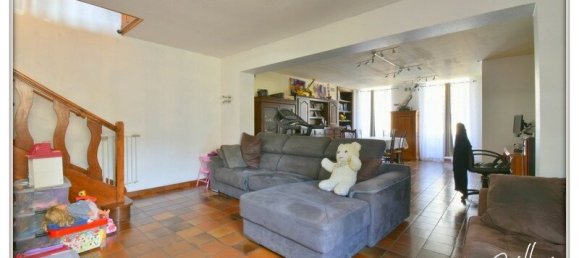 Adosado de 2 dormitorios en Chateaumeillant, France No. 247640 29