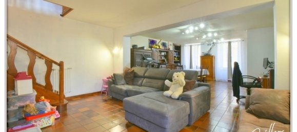 Adosado de 2 dormitorios en Chateaumeillant, France No. 247640 17